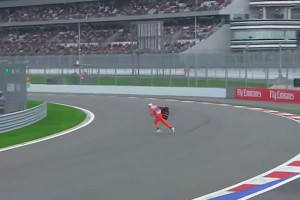 Very brave russian ������� ���