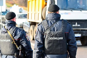����� � ������ �������� ����������-��������
