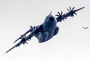 ��� ��������� ������ ��������� ���������