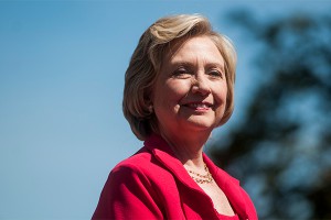 ������� ������� ������� ���� �������