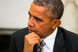 ����� ���� �������� � ������� ������������