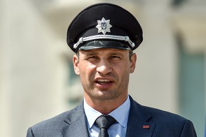 ������ ��������� ���� "��������"