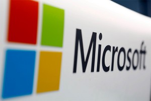 Microsoft ������� "������" � Windows 10