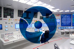"�������" ����������� "������"