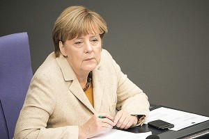 ����������� ���� ��������� �������� �������