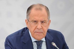 � ������ ���� ������� � ��������� ��� � �����