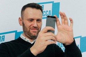 ��������� ������������ ������ ���������