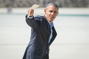 ����� �������� ������� �� �������