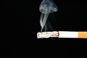 � ������ ������ ����� ������� �������