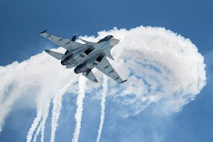 ���������� ������� ������ ��� ������ ��������