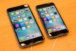 Siri ��������� ���������� �� ����������