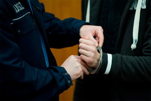 � ���� ������������� ������ "��"