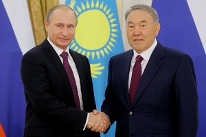 ����� � ��������� �������� ���������� ����