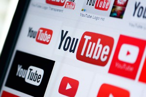 ��� ��������� �� YouTube $54 ���