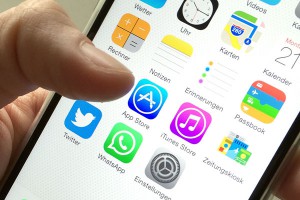 ������� Apple ���������� �� ����� ����