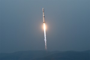 NASA ��������� ������ ��������� � ���