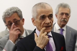 � �������� ����� ������ ����