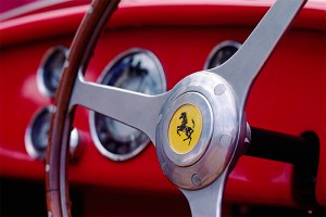 �������� Ferrari �������� ������ �������