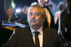 ���� ������� ����������� �� �������