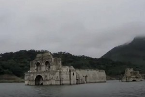 � ������� ������� ������� XVI ����