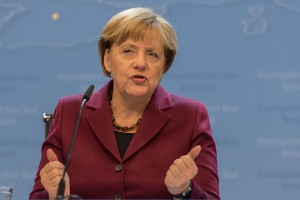 ������� ��������� ������ �������� � ��