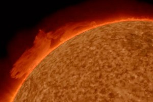 NASA �������� ������ ����� �� ������ (�����)