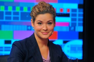 ��� ������ �������� �� ������ ������ ������