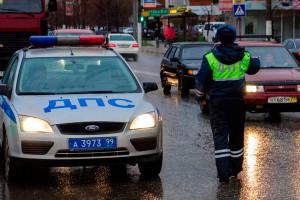 ��������� �� Mercedes ���������� 10 �����