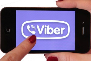 Viber �������� � ������