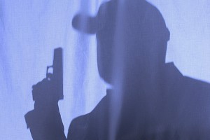 �� ��� ����� �������� ������������