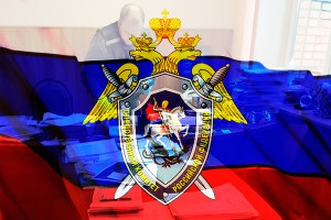 ���� � ����� �������� �������� ������������