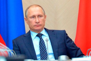 ����� ������������ ������� � �����