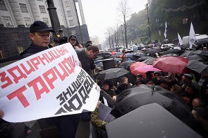� ����� ������� "������������" ������
