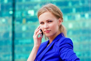 Tele2 ������� ������ ��� ������