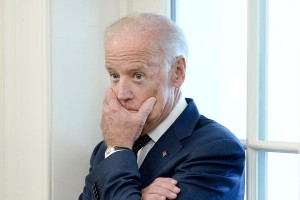 ������ ��������� �� ������� ��-�� ������ ����