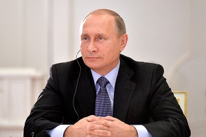 ������� ������ �������� ����� ������