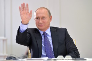 ��������� �������� ������������ ������