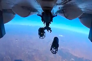 ��� ������ ���������� ���� ����� ������