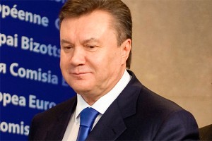 ��� �������� ������� ��������� ���������