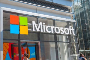 ���������� Microsoft "��������" Windows 10