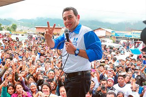 � ��������� ����������� ���� �����
