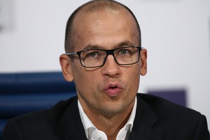 �������� ������ �������� �� ���������������