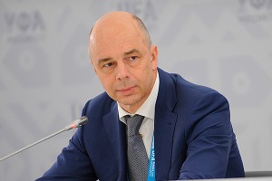 ������ ������� ���������� ����� � 2016 ����