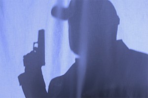 ������� ��� ��� ������ ��������� ������������