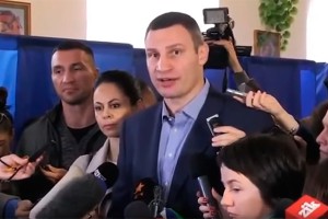 ������ �������� ���� �� ������� (�����)
