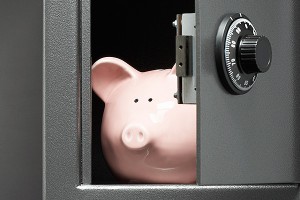 � ���������� � ������ ������ 100 ��� ������
