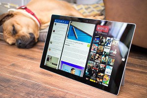 Windows 10 ������ ��������� ������������