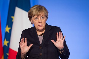�������� ��������� ��������� �������