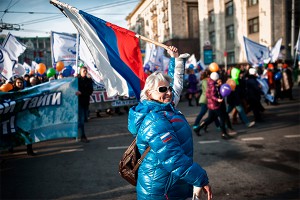 � ��� �������� ���� ��������� ��������