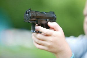 � ��� ������� ����������� �� ���������